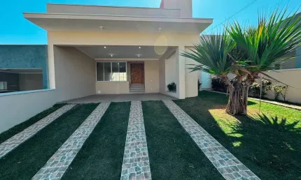 Casa a venda ou locação no condomínio costas das areias salto-sp