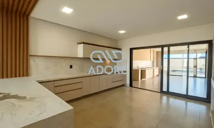 Casa para venda no condomínio costa das areias - salto/sp | 3 quartos | piscina
