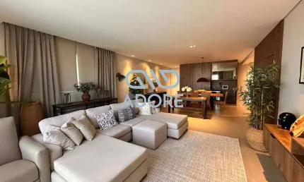 Apartamento à venda no edifício atenas - indaiatubasp