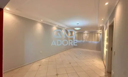 Apartamento à venda no edifício barcella - salto/sp