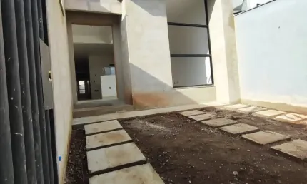 Casa com 2 quartos à venda em Cachoeira, São José da Lapa 