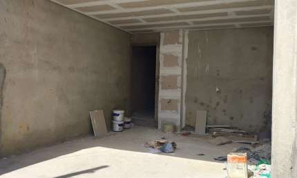 Casa com 3 quartos à venda em Jardim Encantado, São José da Lapa 