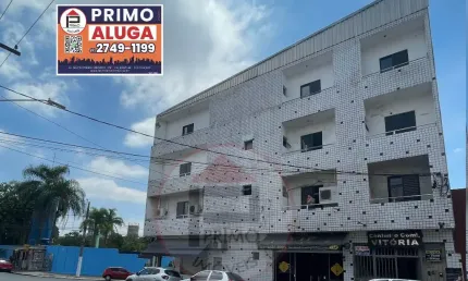 Sala Comercial ao lado da estação do Metrô Patriarca 46m2