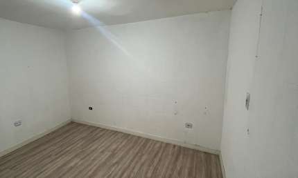 Casa com 1 quarto para alugar na Vila Santa Teresa (Zona Leste), São Paulo 