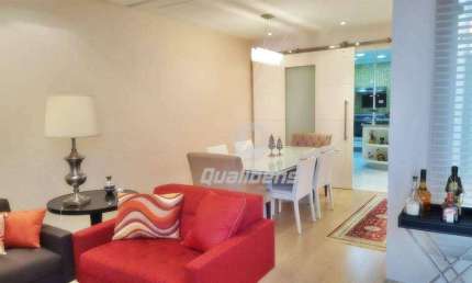 Casa com 2 dormitórios à venda, 205 m² por R$ 750.000,00 - Parque São Vicente - Mauá/SP