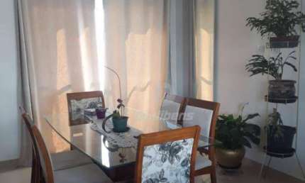 Cobertura com 3 dormitórios à venda, 230 m² por R$ 680.000,00 - Vila Nossa Senhora das Vitórias - Mauá/SP