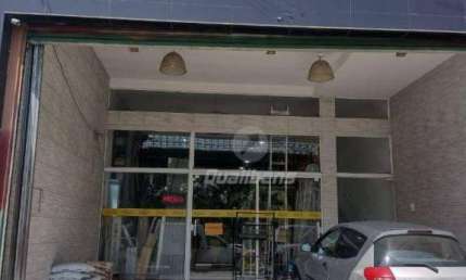 Prédio à venda, 435 m² por R$ 1.749.000,00 - Parque São Vicente - Mauá/SP