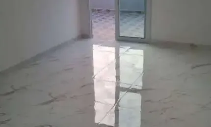 Apartamento Duplex com 2 dormitórios à venda, 58 m² por R$ 350.000,00 - Vila Lutécia - Santo André/SP