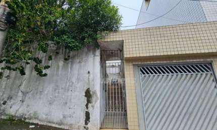 Casa com 2 dormitórios à venda, 131 m² por R$ 750.000,00 - Vila Augusto - Mauá/SP