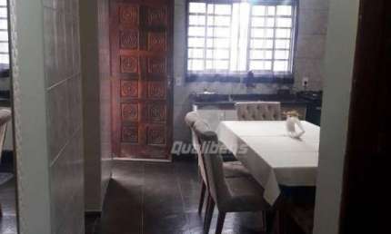 Terreno à venda, 360 m² por R$ 1.700.000,00 - Matriz - Mauá/SP
