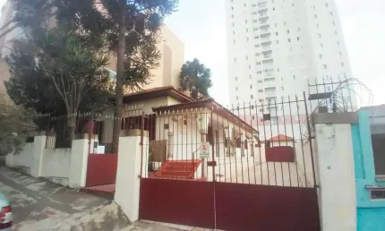 Casa com 4 dormitórios à venda, 200 m² por R$ 1.200.000,00 - Vila Guarani - Mauá/SP