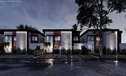 Sobrado com 4 dormitórios à venda, 341 m² por R$ 2.200.000,00 - Balneário Palmira - Ribeirão Pires/SP