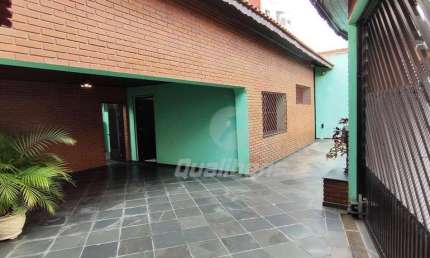 Sobrado com 4 dormitórios à venda, 151 m² por R$ 800.000,00 - Jardim Haydee - Mauá/SP