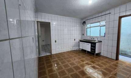 Casa com 2 dormitórios à venda, 130 m² por R$ 355.000,00 - Jardim Miranda D Aviz - Mauá/SP