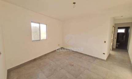 Apartamento com 2 dormitórios à venda, 79 m² por R$ 470.000,00 - Vila Bocaina - Mauá/SP