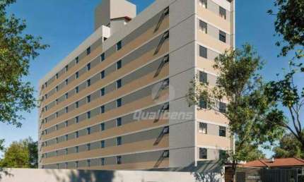 Apartamento com 2 dormitórios à venda, 56 m² por R$ 388.000,00 - Vila Guarani - Mauá/SP