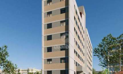 Apartamento com 2 dormitórios à venda, 62 m² por R$ 472.000,00 - Vila Guarani - Mauá/SP