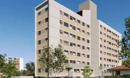 Apartamento com 2 dormitórios à venda, 64 m² por R$ 492.000,00 - Vila Guarani - Mauá/SP