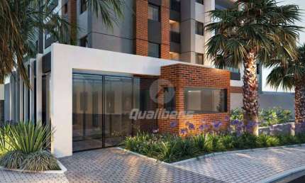 Cobertura com 4 dormitórios à venda, 182 m² por R$ 1.878.425,00 - Matriz - Mauá/SP
