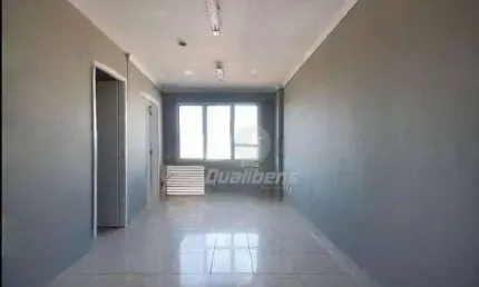 Sala à venda, 25 m² por R$ 225.000,00 - Vila Bocaina - Mauá/SP