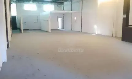 Galpão para alugar, 450 m² por R$ 9.000,01/mês - Vila Bocaina - Mauá/SP