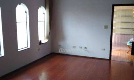 Sobrado com 3 dormitórios à venda, 200 m² por R$ 907.000,00 - Jardim Pilar - Mauá/SP