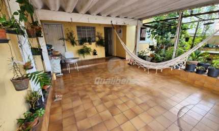 Terreno à venda, 165 m² por R$ 530.000,00 - Vila Guarani - Mauá/SP