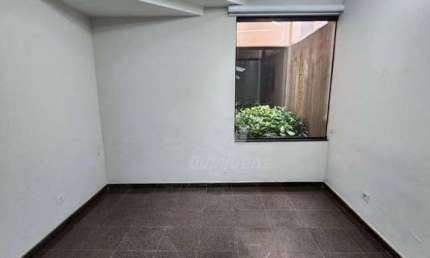 Prédio para alugar, 180 m² por R$ 7.000,00/mês - Centro - Mauá/SP