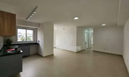 Apartamento com 2 dormitórios à venda, 83 m² por R$ 915.000,00 - Fundação - São Caetano do Sul/SP