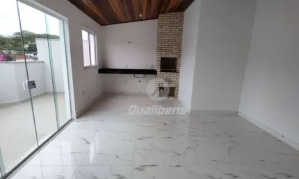 Sobrado com 3 dormitórios à venda, 120 m² por R$ 830.000,00 - Paraíso - Santo André/SP