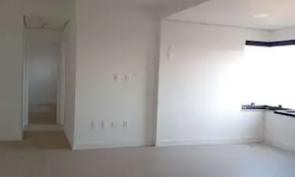 Apartamento com 2 dormitórios à venda, 79 m² por r$ 950.000,00 - bairro campestre - santo andré/sp