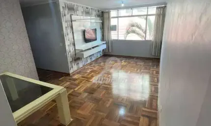 Apartamento com 3 dormitórios à venda, 90 m² por r$ 440.000,00 - rudge ramos - são bernardo do campo/sp