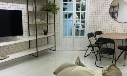 Sobrado com 2 dormitórios à venda, 100 m² por R$ 499.000,00 - Vila América - Santo André/SP