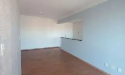 Apartamento com 3 dormitórios à venda, 77 m² por r$ 565.555,00 - vila bocaina - mauá/sp