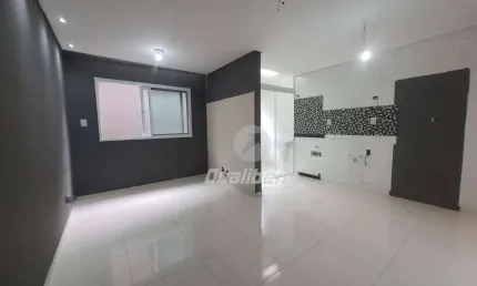 Apartamento com 2 dormitórios à venda, 53 m² por r$ 281.000,00 - jardim guapituba - mauá/sp