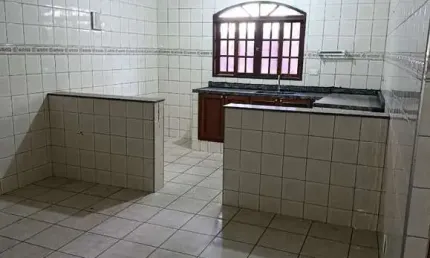 Casa para alugar, 190 m² por r$ 3.640,00/mês - vila emílio - mauá/sp