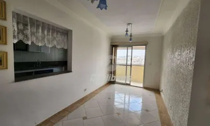 Apartamento com 2 dormitórios à venda, 74 m² por r$ 399.000,00 - vila nossa senhora das vitórias - mauá/sp