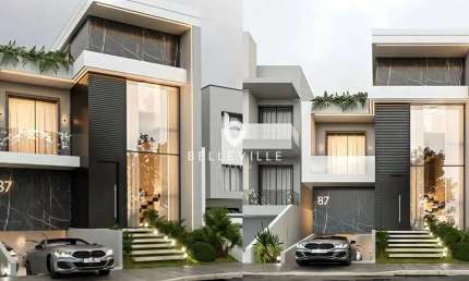 Casa em condomínio fechado com 3 quartos à venda na Rua Rezala Simão, 1316, Santa Quitéria, Curitiba, 415 m2 por R$ 2.500.000