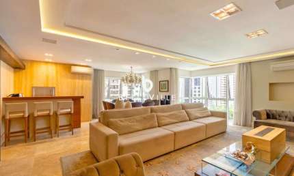 Apartamento à venda em Condomínio Club, 3 quartos, 3 vagas, Água Verde, Curitiba