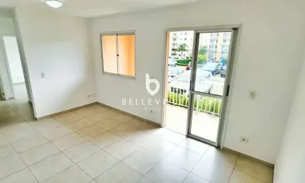 Apartamento com 3 quartos à venda na rua francisco raitani, 7187, capão raso, curitiba, 79 m2 por r$ 449.000