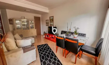 Casa com 3 quartos à venda na rua josé veríssimo, 776, bairro alto, curitiba, 140 m2 por r$ 649.000
