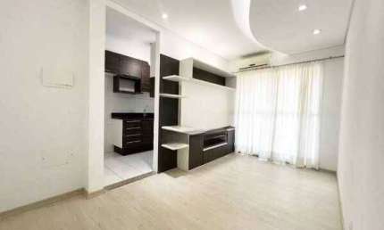 Residencial Green Garden: Seu Refúgio de Conforto e Lazer Completo!