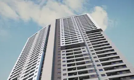 Apartamento de 67m² com 3 dormts + varanda e vaga na divisa vila leopoldina e lapa