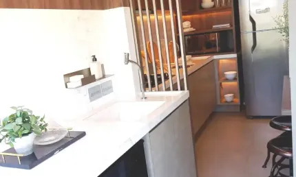 Apartamento 67m² com 3 dormts (1 suite) + varanda e vaga na lapa divisa vila leopoldina – use seu fgts