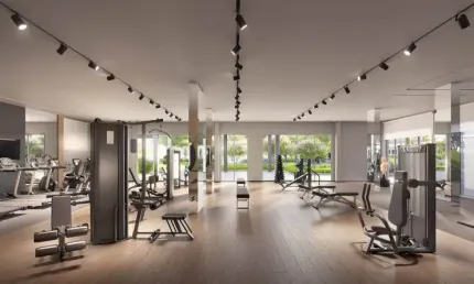 Apartamento de 127m² com  3 suites, c/ churrasq. a carvão na varanda, deposito  + 2 vagas na Lapa px Leopoldina