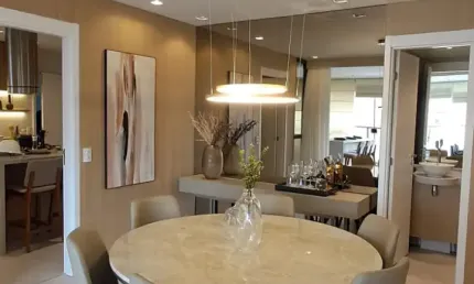 Apartamento de 156m² com 4 dormitórios, 2 ou 3 suites, varanda gourmet e 2 vagas  em Perdizes