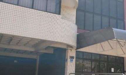 Sala à venda, 54 m² por R$ 360.000,00 - Edson Queiroz - Fortaleza/CE