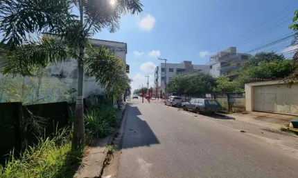 Terreno à venda, 760 m² por R$ 750.000,00 - Centro - Mateus Leme/MG