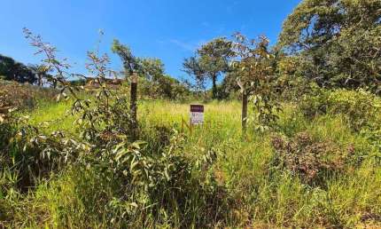 Terreno a venda, 384 m²-Bairro Cidade Satélite-Juatuba-MG.