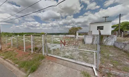 Terreno à venda, 10460 m² por R$ 3.000.000,00 - Vila Suzana - Mateus Leme/MG